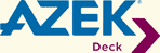 azek_logo